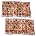 Topps MLB Allen Ginter 2009 Trading Card Packs (Case of 12 Packs)