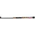 Team Daiwa Inshore 7-foot Fishing Rod