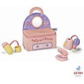 Gund Baby Pretty as a Princess Playset