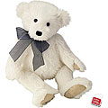 Gund August Teddy Bear Stuffed Animal Toy