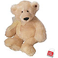 Gund Marlowe Teddy Bear Stuffed Animal Toy