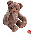 Gund Stafford Bear Stuffed Animal Toy
