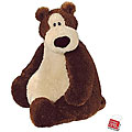 Gund Goober Teddy Bear Stuffed Animal Toy
