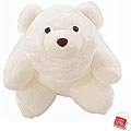 Gund Snuffles Bear Stuffed Animal Toy