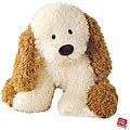 Gund Yardley Dog Stuffed Animal Toy