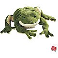 Gund Filmore Frog Stuffed Animal Toy