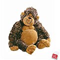 Gund Garstang Monkey Stuffed Animal Toy