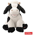Gund Cowley the Cow Stuffed Animal