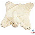 Gund Baby Comfy Cozy Lamb