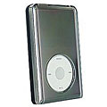 Griffin Reflect iPod Touch Case