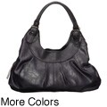 Mondani 'Marino' Hobo-style Bag