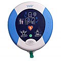 Heartsine Samaritan Pad Automated External Defibrillator (AED)