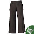 Gaucho Pants (Guatemala)
