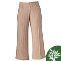 Gaucho Pants (Guatemala)