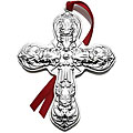 Second Edition 2009 Tuttle Richelieu Cross