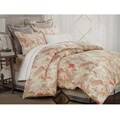 Raymond Waits Geo Luxury 10-piece Bed in a Bag