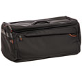 Samsonite Pro DLX Boston Garment Bag