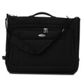 Samsonite Aspire XLT Ultravalet Garment Bag