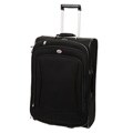 American Tourister Enlighten 29-inch Upright