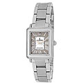 Le Chateau Women's 1808LCL Diamond Accent Watch