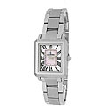 Le Chateau Women's Diamond-accented Watch