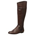 Steven by Steve Madden Women's 'Sander' Knee-high Boots