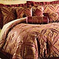 St. Thomas 8-piece Comforter Set