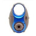 Argus Blue Bean Carabiner 5MP Digital Camera