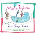 The Song Trust - Merry Kidsmas