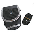 Fuji Digital Accents Camera Case
