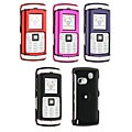 Samsung T559 Comeback Protector Hard Case