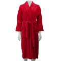 Wonder Bra Women's Long Robe
