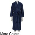 Claudel Women's Long Robe
