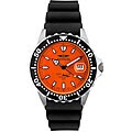 Invicta Men's Pro Diver Automatic Watch