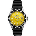 Invicta Men's Pro Diver Automatic Watch