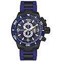 Invicta Men's IS410 Chronograph Watch