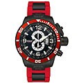 Invicta Men's IS410 Chronograph Watch