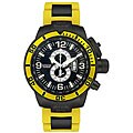 Invicta Men's IS410 Chronograph Watch