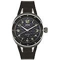 Oris Men's TT3 Automatic Grand Prix Watch