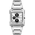 Pulsar Men's Chronograph Stainless Steel Watch