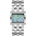 Pulsar Women's Stainless Steel Watch