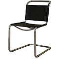 David Unique Design Accent Chair