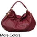 Steve Madden X-body Slouchy Hobo-style Bag