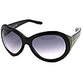 Tom Ford TF 27 Women's 'Elizabeth' Sunglasses