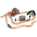 Thomas & Friends Great Discovery Set