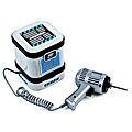 Discovery Kids Toys Power Plastic Welder