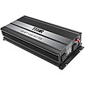 Thor TH3000 3000-watt Power Inverter