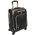 Olympia American Airlines Skyhawk 21-inch Spinner Upright