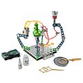 Discovery Toys Spark Bubble Lab