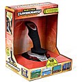 Excalibur Turbo Grip Plug 'N Play Game